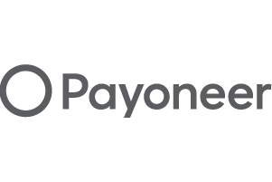 payoneer